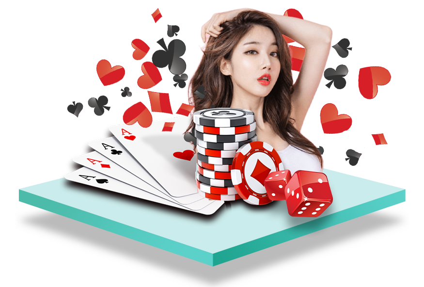 金猴爺娛樂城真人娛樂遊戲