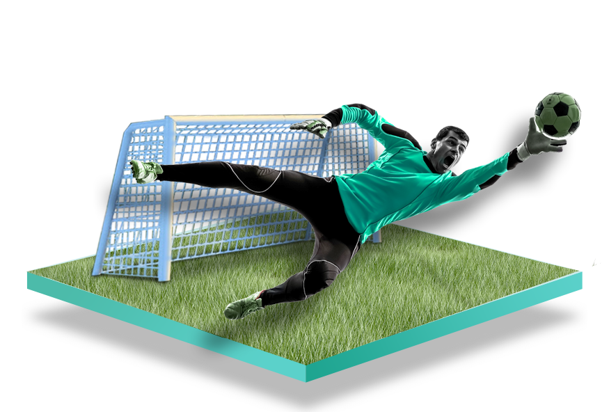 金猴爺娛樂城體育博彩投注